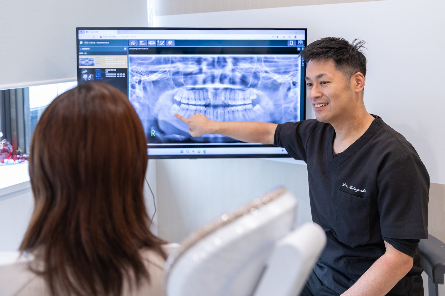 小林歯科医院photo