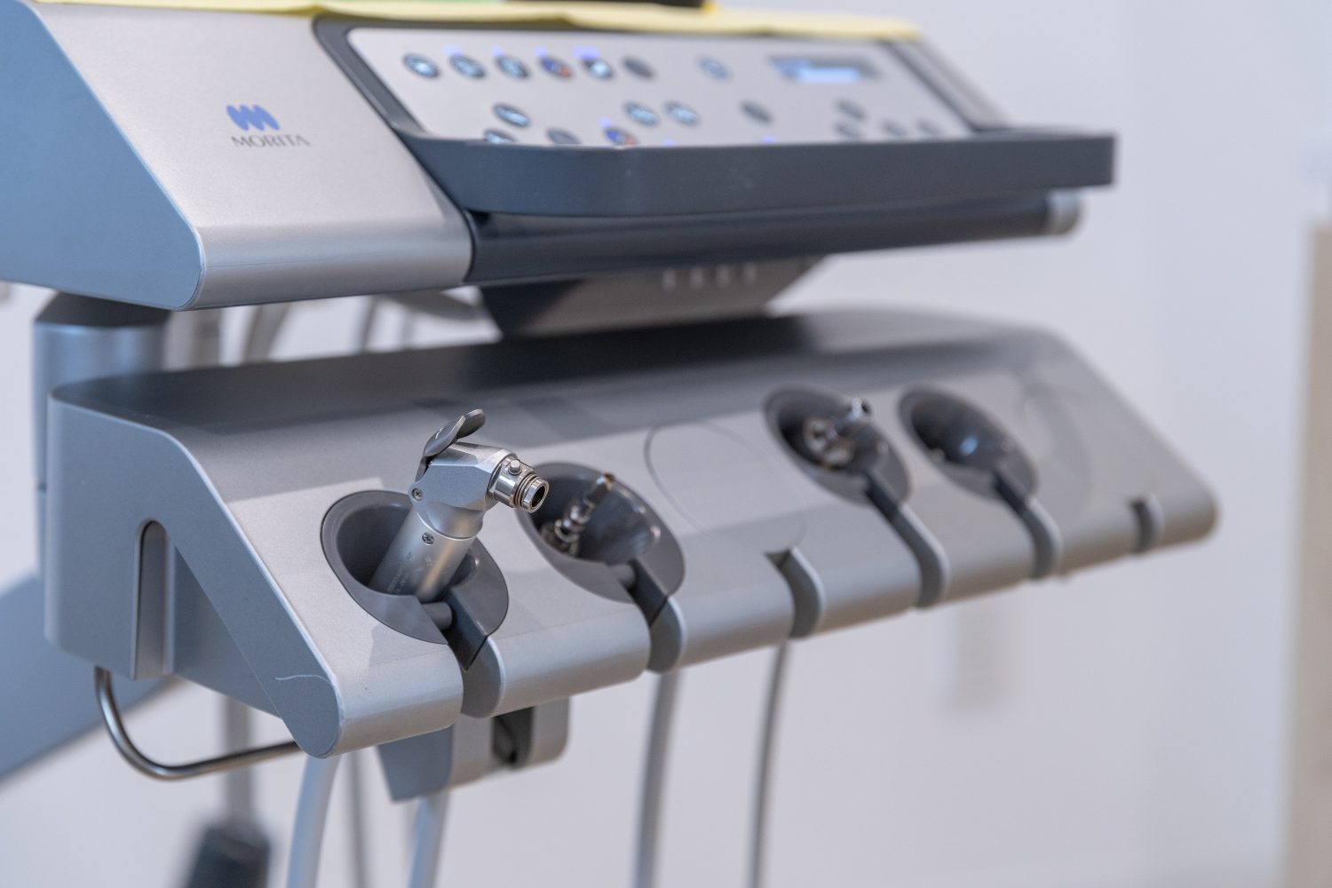 小林歯科医院photo