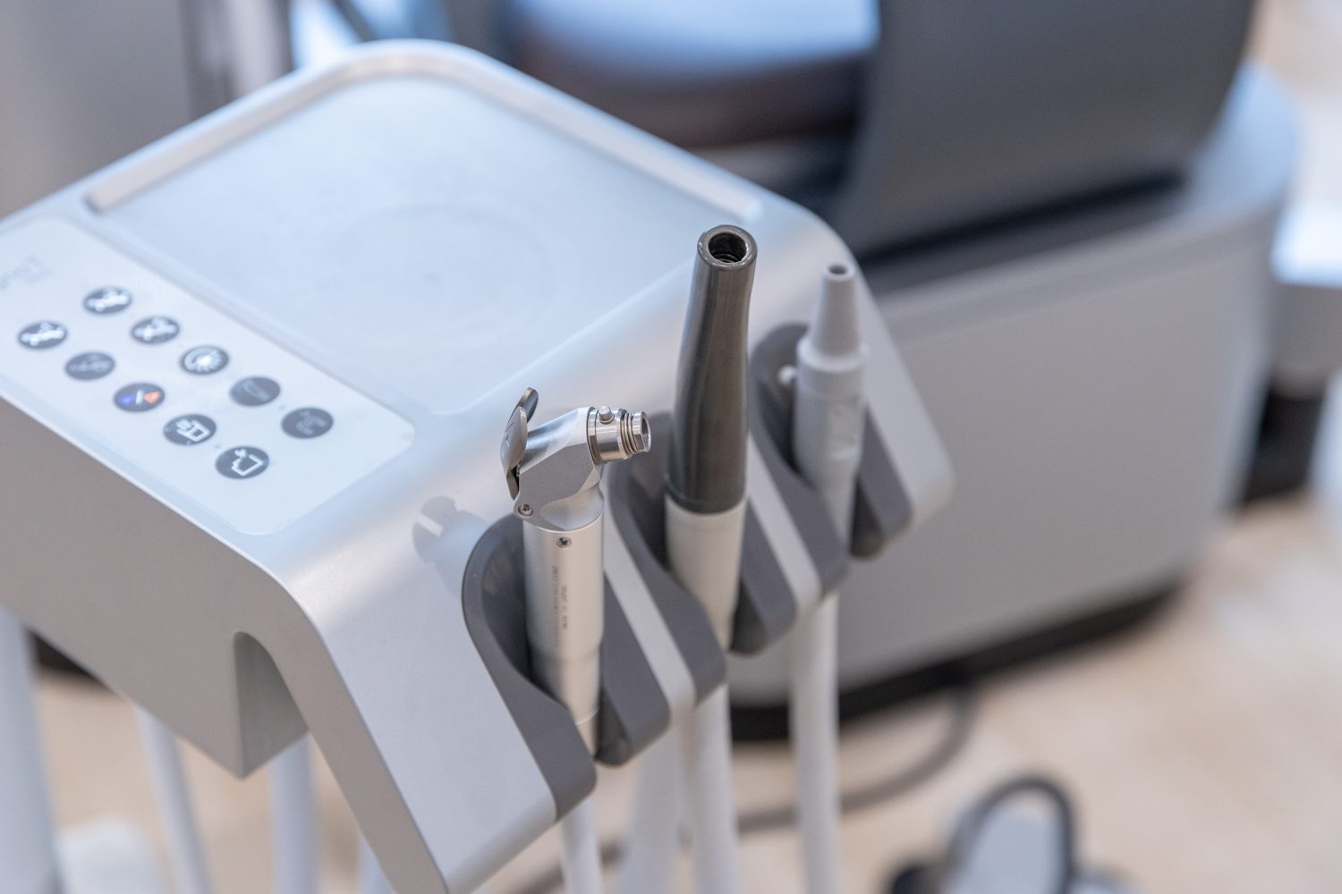 小林歯科医院photo