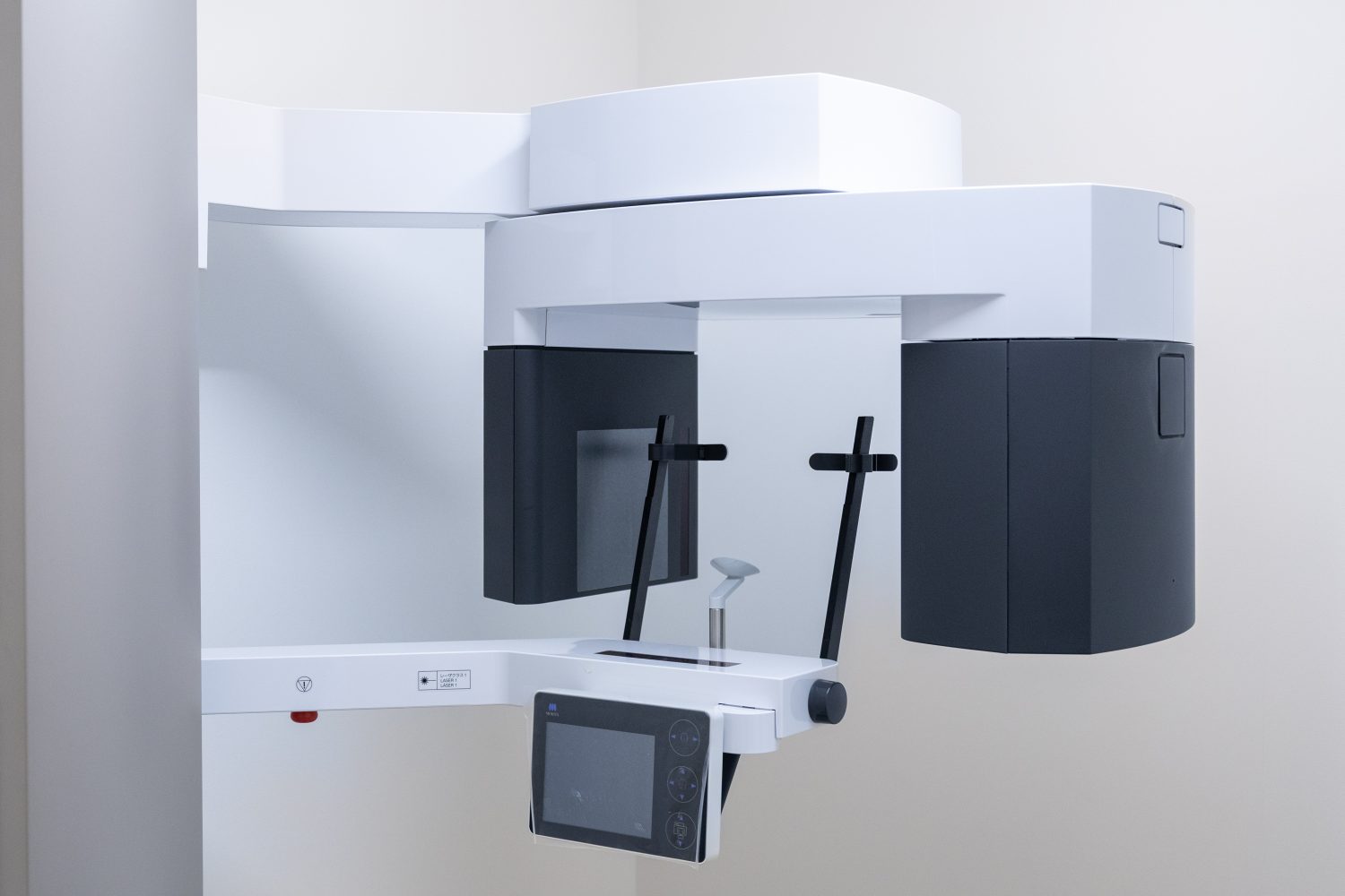 小林歯科医院photo