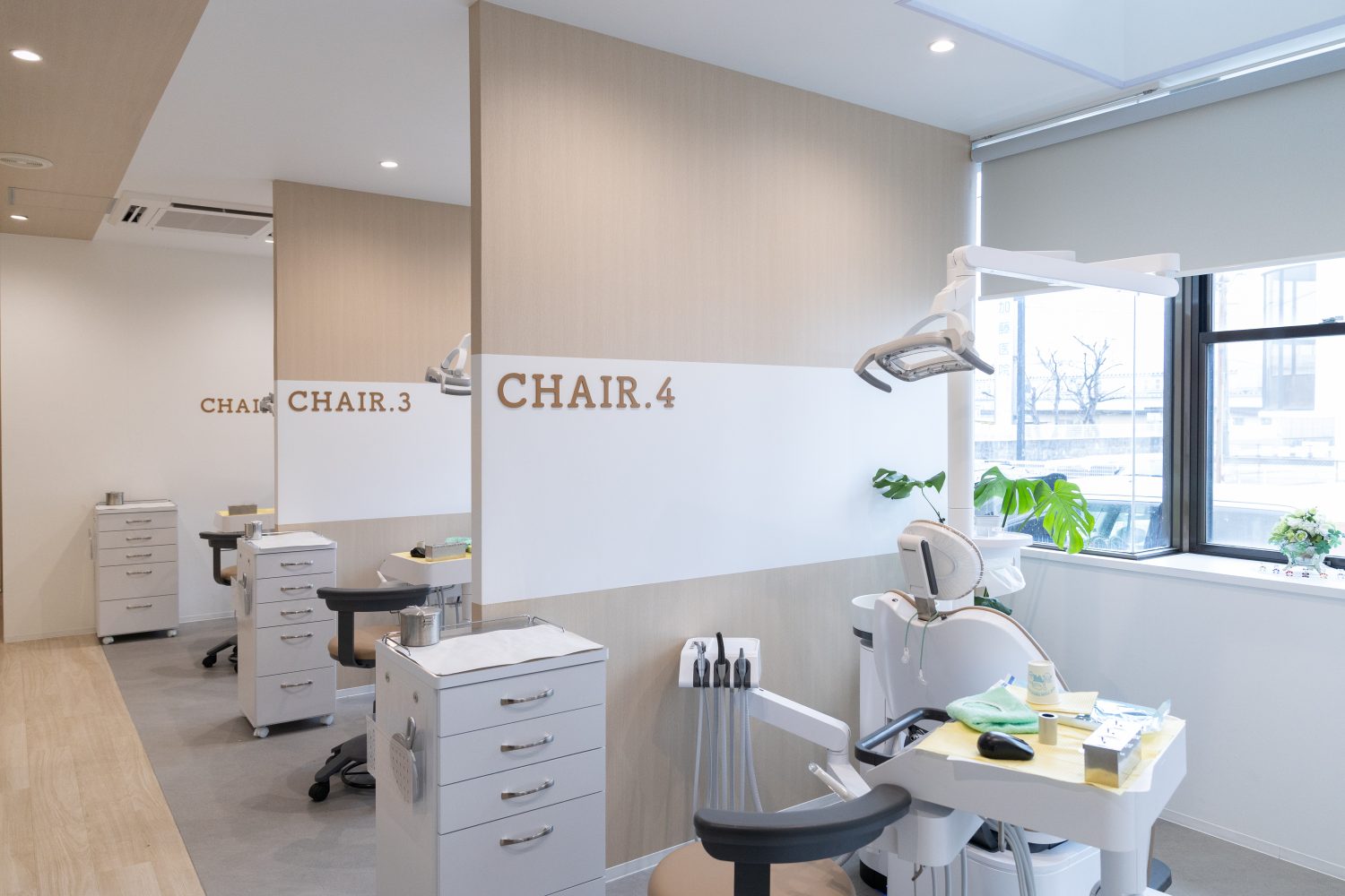 小林歯科医院photo