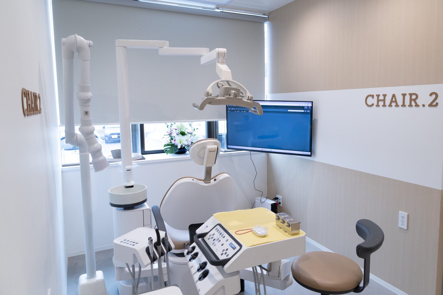 小林歯科医院photo