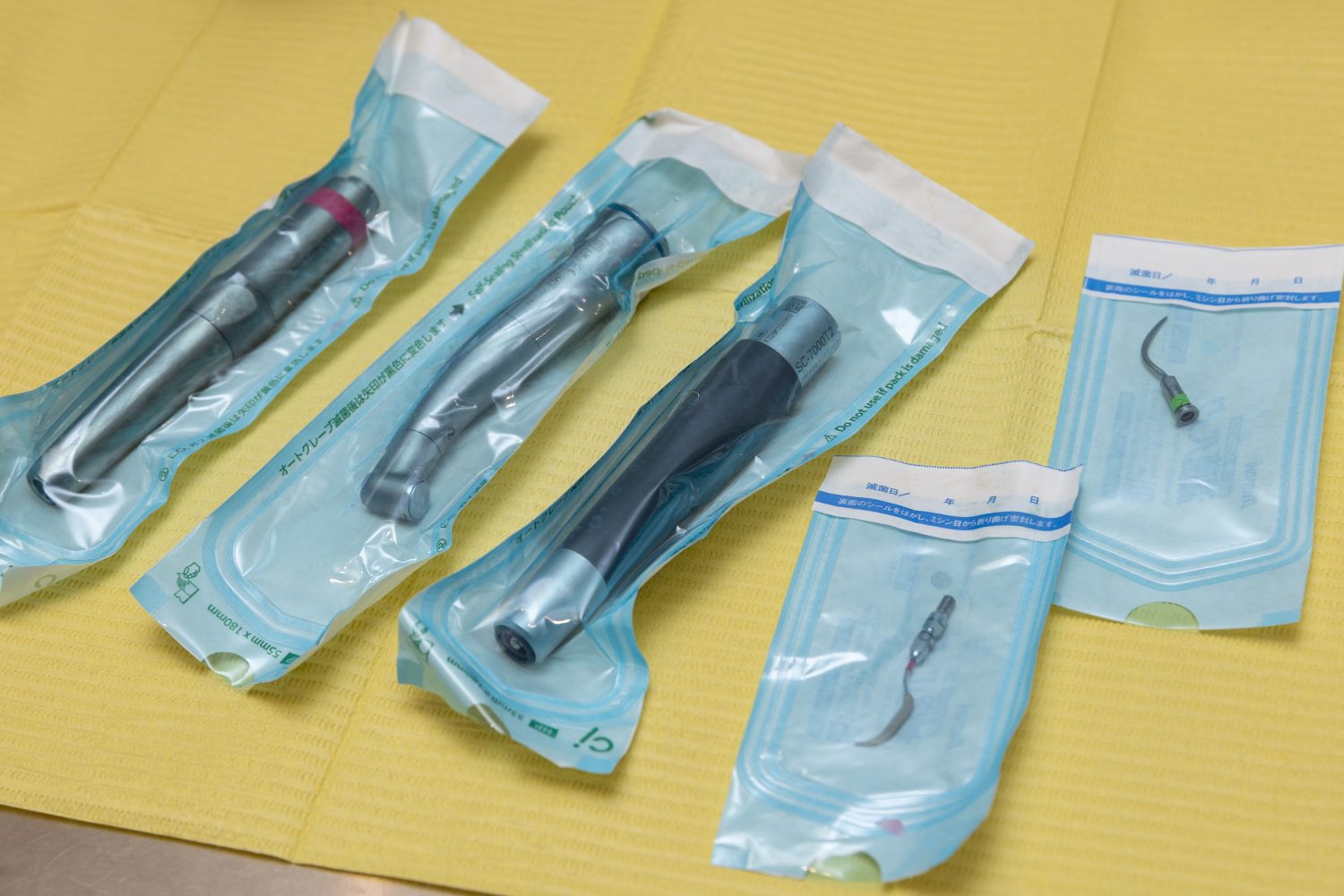 小林歯科医院photo