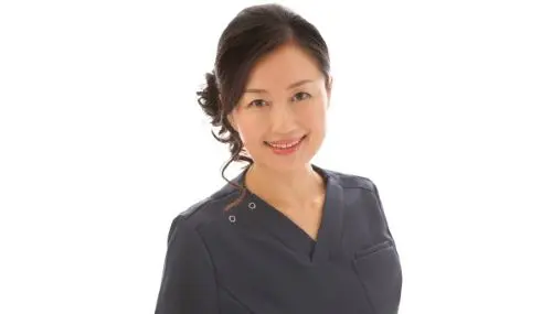 芝皮フ科クリニック