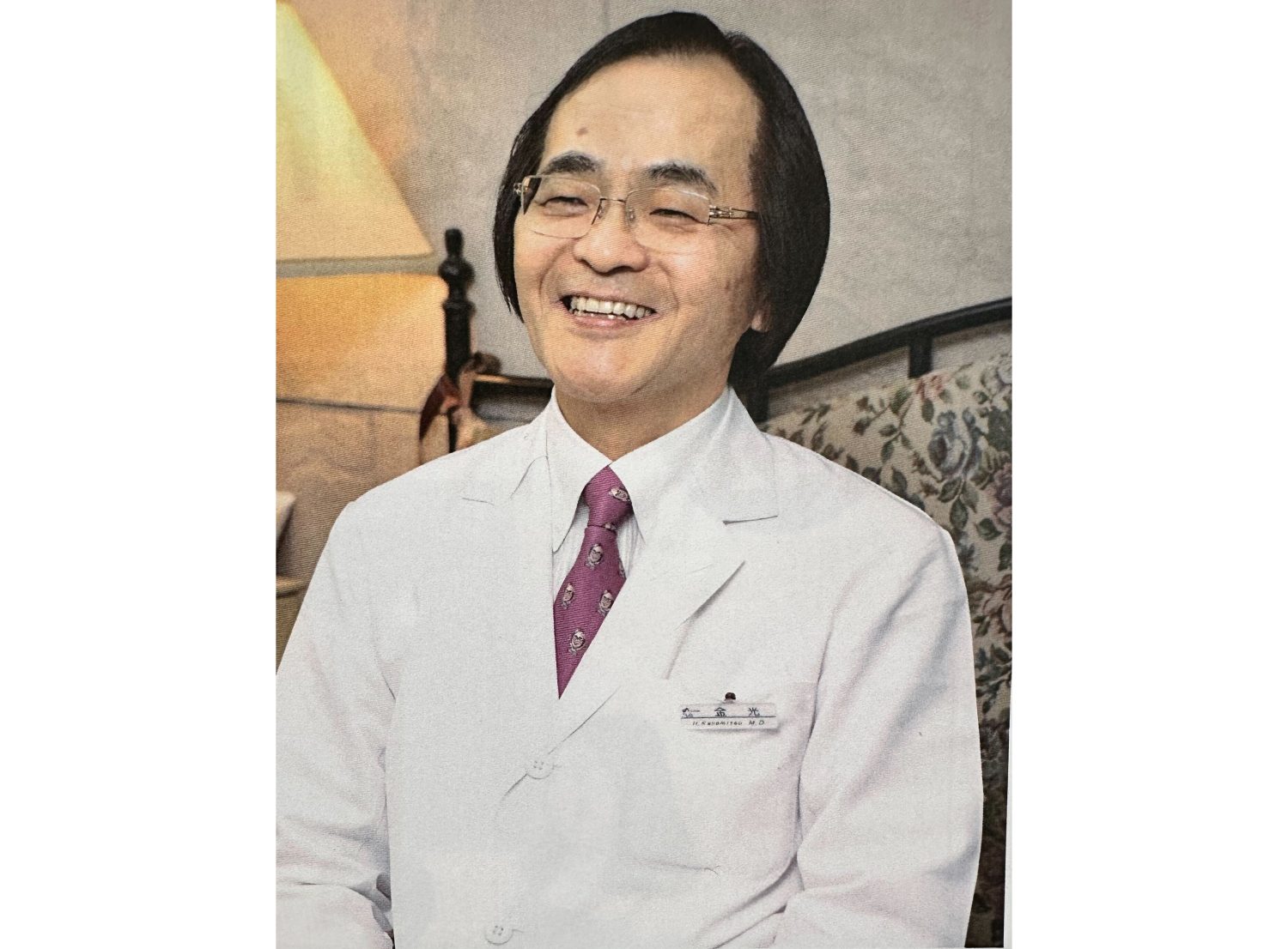 武蔵小金井クリニックphoto