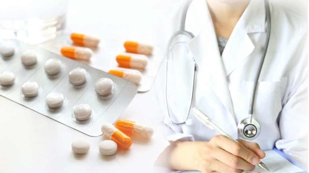 『アトピー』が重症の場合用いられる治療薬「生物学的製剤」はどんな薬？【医師に聞く】