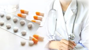 『アトピー』が重症の場合用いられる治療薬「生物学的製剤」はどんな薬？【医師に聞く】