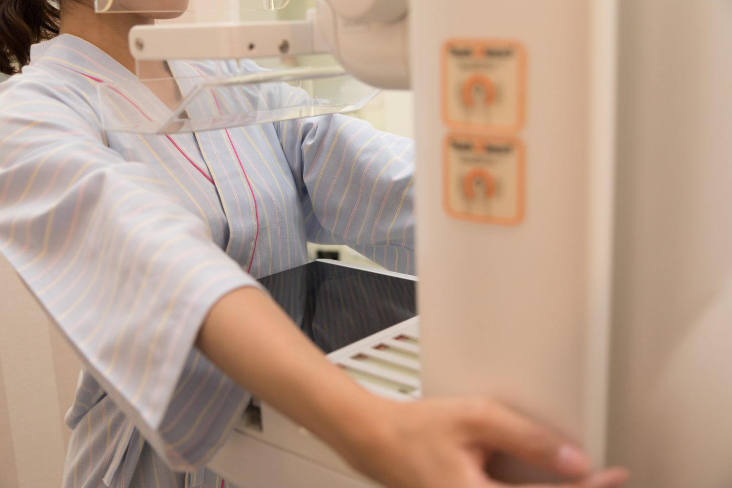 検診を受ける際の注意点。頻度は? 検査方法は?