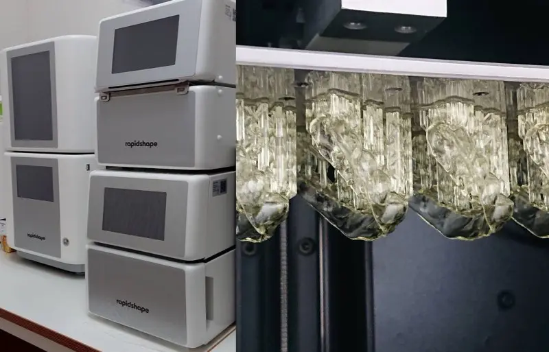 葉山歯科キッズデンタルクリニック