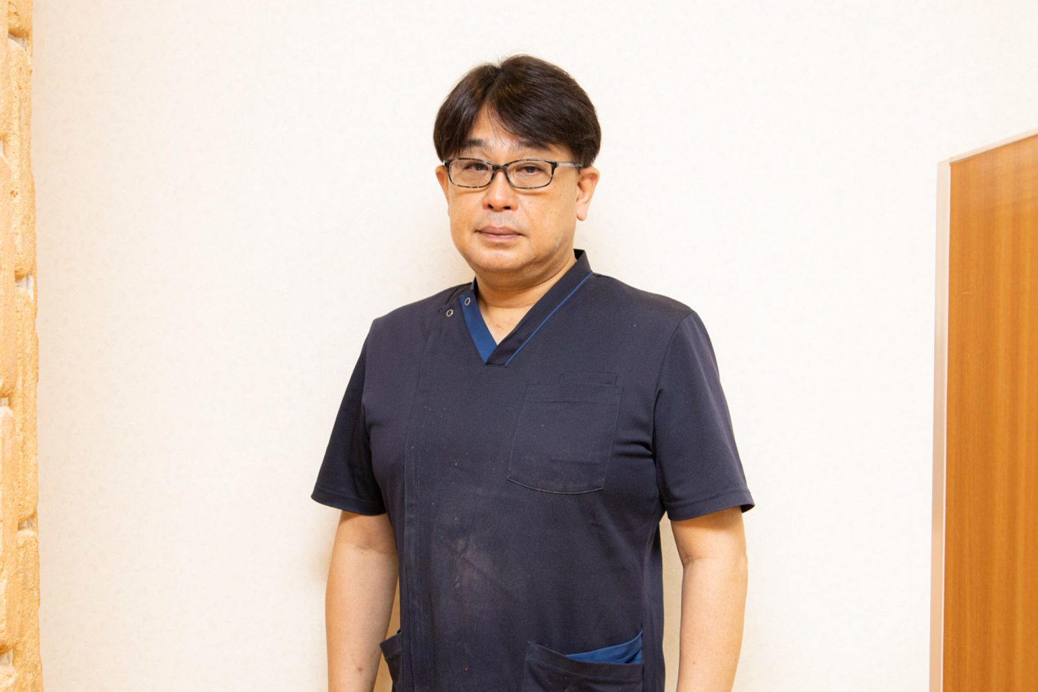 しおみち歯科クリニックphoto