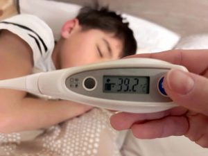 小児科のかかりつけ医とは？子どもの健康を守るための医院の選び方