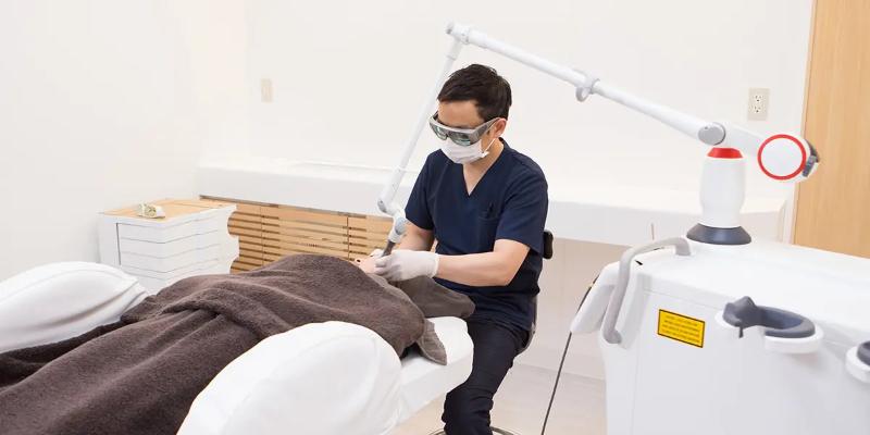 ソララクリニック