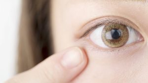 正常数値でも安心できない!? 健診で見逃されやすい眼の病気と検査の落とし穴【眼科医解説】