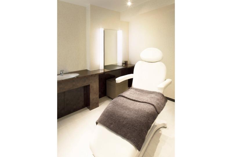 美容皮膚科タカミクリニック