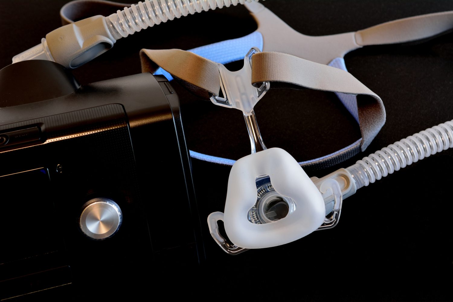 検査結果は治療にどうつながる？