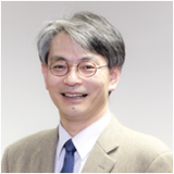柳下 寿郎