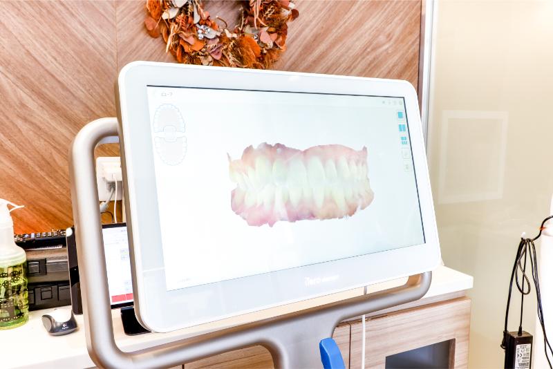 クラッセ歯科・矯正歯科クリニックphoto