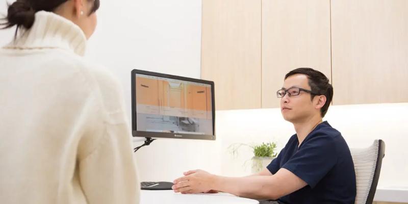 ソララクリニック