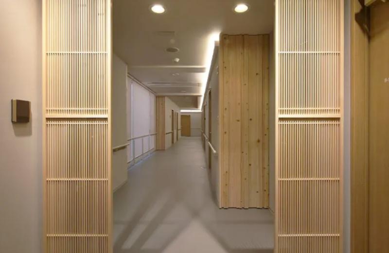 ENAレディースクリニック