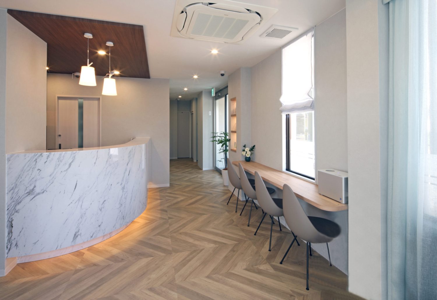 ユー歯科クリニックphoto