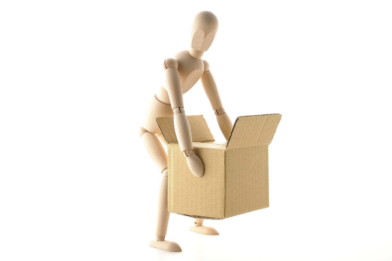 予防法について教えて