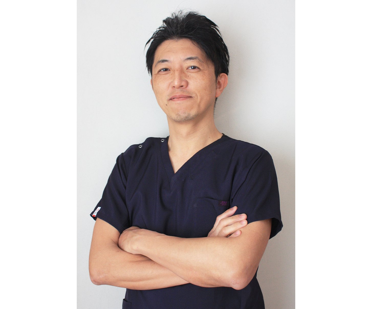 グリーン歯科クリニック