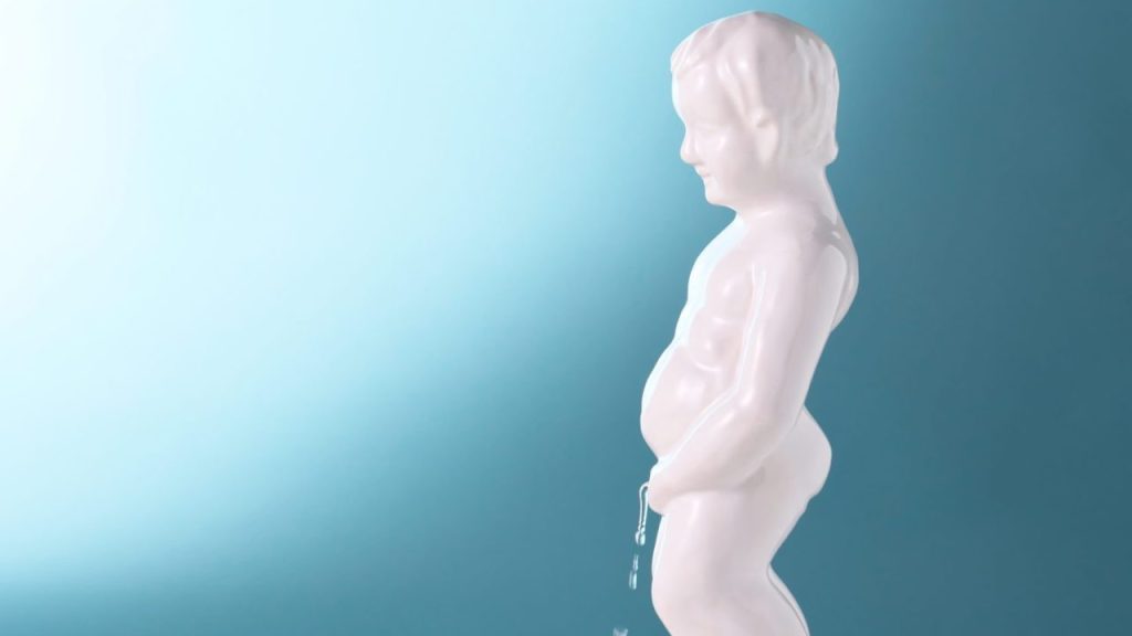 「おしっこの切れが悪い」原因は『前立腺肥大症』？ 必要な検査とは【医師監修】