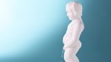 「おしっこの切れが悪い」原因は『前立腺肥大症』？ 必要な検査とは【医師監修】