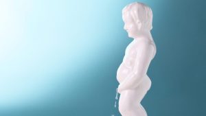 「おしっこの切れが悪い」原因は『前立腺肥大症』？ 必要な検査とは【医師監修】