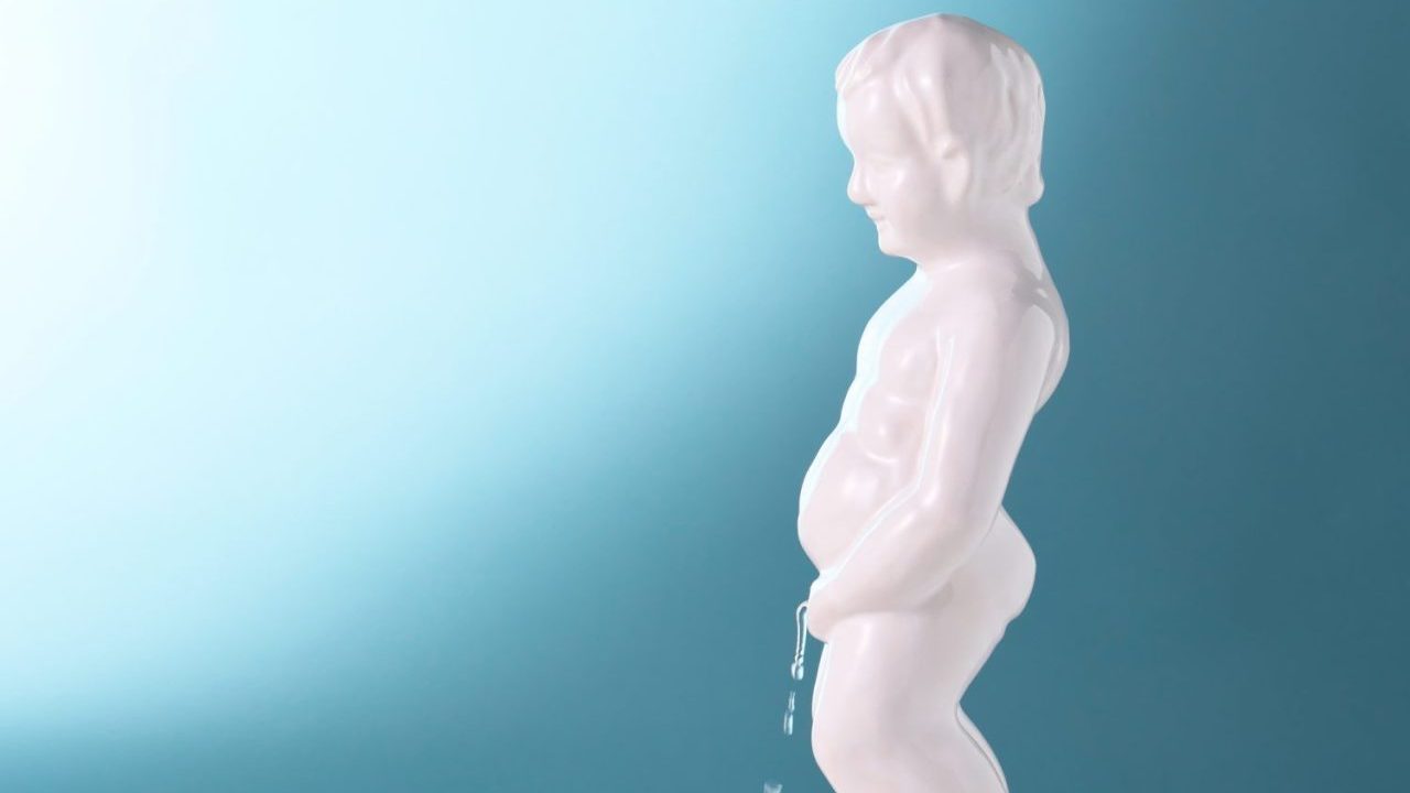 「おしっこの切れが悪い」原因は『前立腺肥大症』？ 必要な検査とは【医師監修】