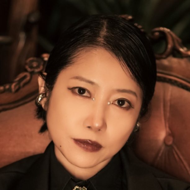 ミワユータさん