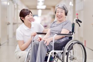 親の介護をしたくない理由は？事前の準備や抱え込む前にできる対処法も解説