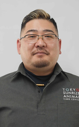 東京サンライズアニマルケアセンターphoto