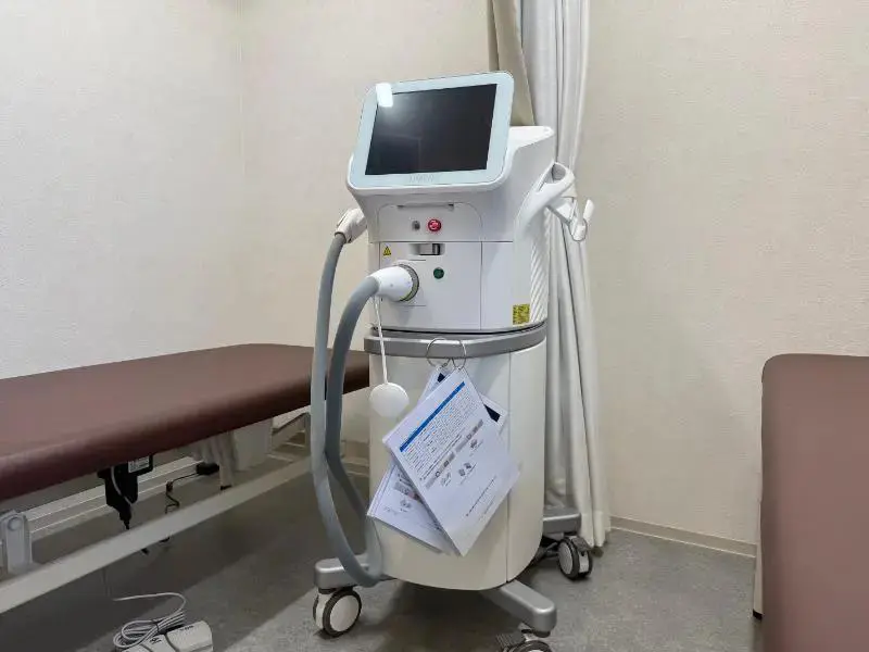 ひろき整形外科photo