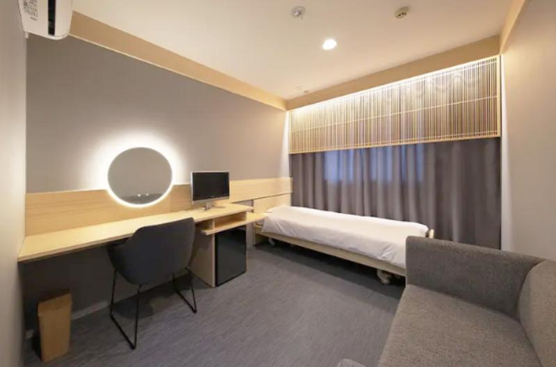 ENAレディースクリニック