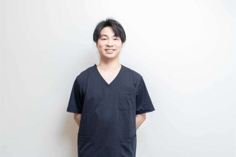 もとやまエキ歯科