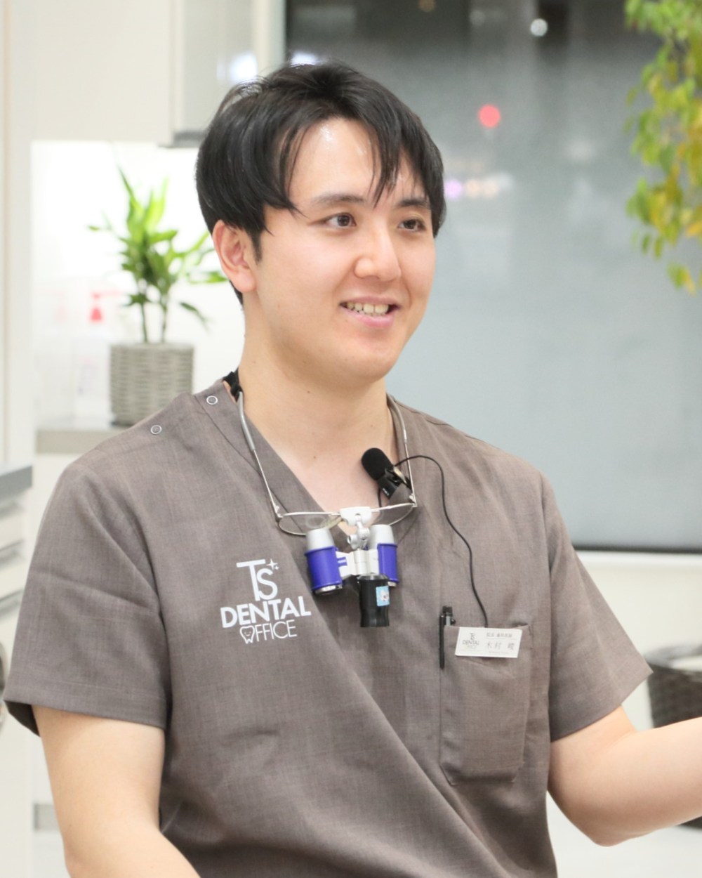 歯を失った状態の“放置”はデメリットがいっぱい!