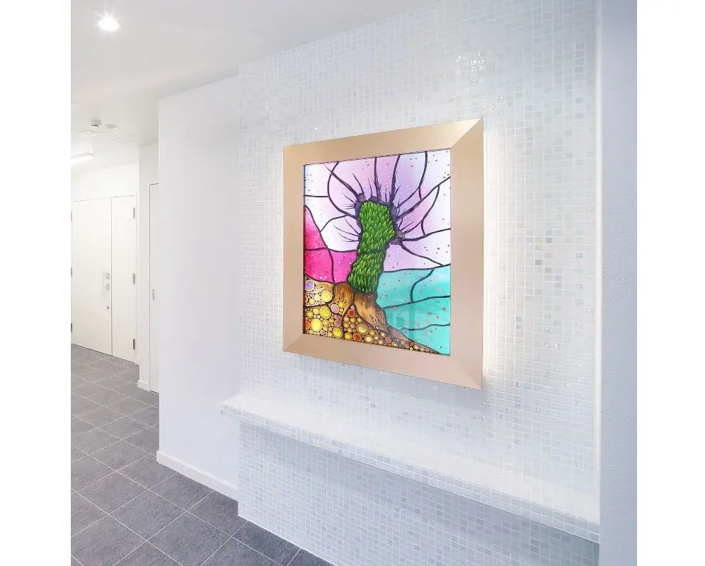 むらのひがしクリニック