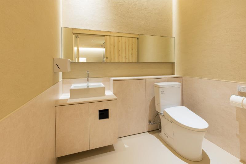 石田眼科 大崎クリニック