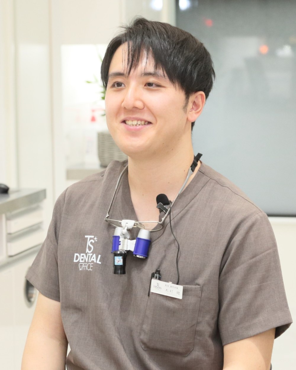 歯を失った状態の“放置”はデメリットがいっぱい!