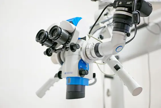 やまもとデンタルオフィスふじみ野