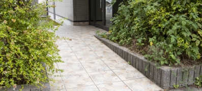 しおみち歯科クリニックphoto