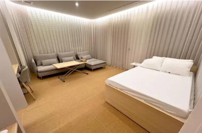 ENAレディースクリニック