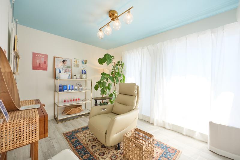 清澄白河ビューティークリニックphoto