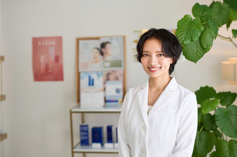 清澄白河ビューティークリニックphoto