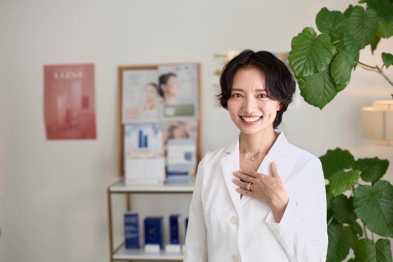 清澄白河ビューティークリニックphoto