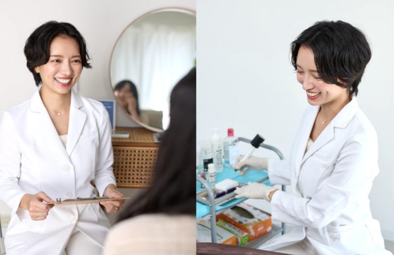 清澄白河ビューティークリニックphoto