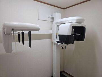 鈴木歯科クリニック