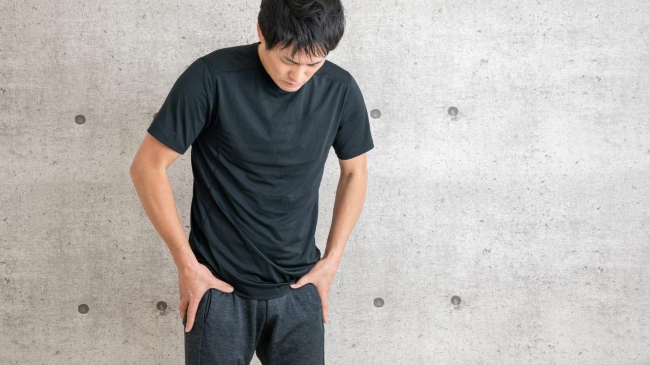 なぜ起こる？ 『鼠径ヘルニア』になりやすい人の特徴と予防のポイント【医師監修】