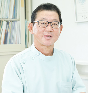 浜田山皮フ科泌尿器科クリニックphoto